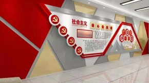 正安广告标识制作