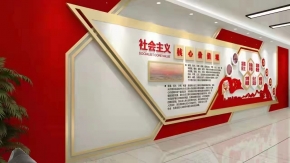 正安广告标识制作