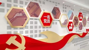 正安广告标识制作