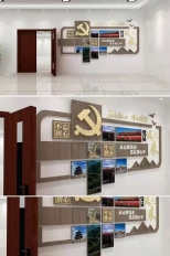 正安广告标识制作