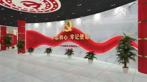 正安广告标识制作