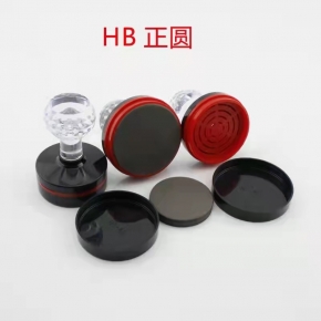 赤水印章刻制