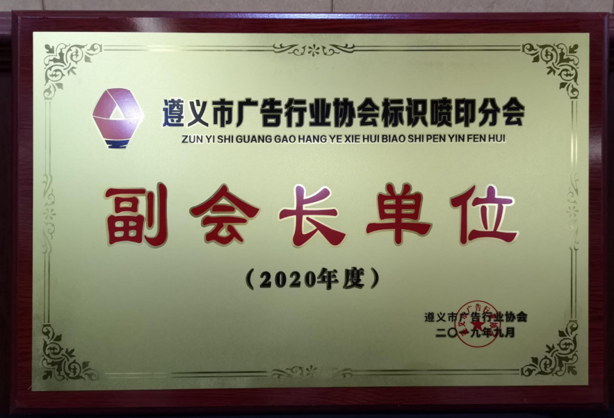 1664335024739425.png